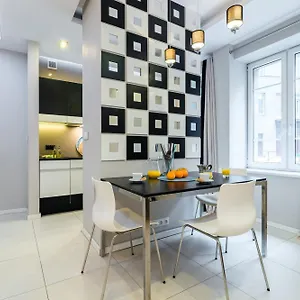 rent-like-home-apartament-powile.warsawhotelspoland.com/