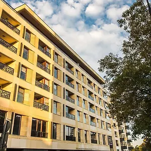 po-serviced-apartments-solec.warsawhotelspoland.com/