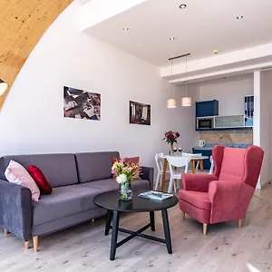 apartament-nadmorski-molo.sopothotels.com/