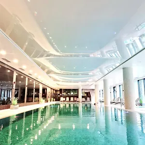 nadmorskie-tarasy-apartamentspa.kolobrzeghotels.com/