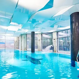 apartament-szum-morza-365pam.kolobrzeghotels.com/