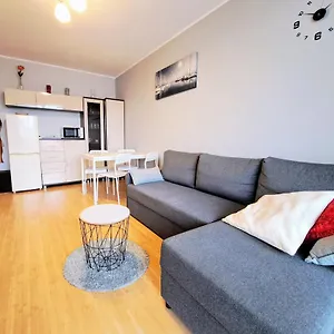 rentplanet-apartament-batycka.kolobrzeghotels.com/