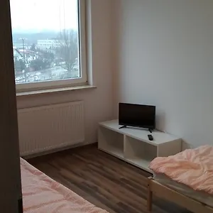 apartament-kowalczyka.warsawhotelspoland.com/
